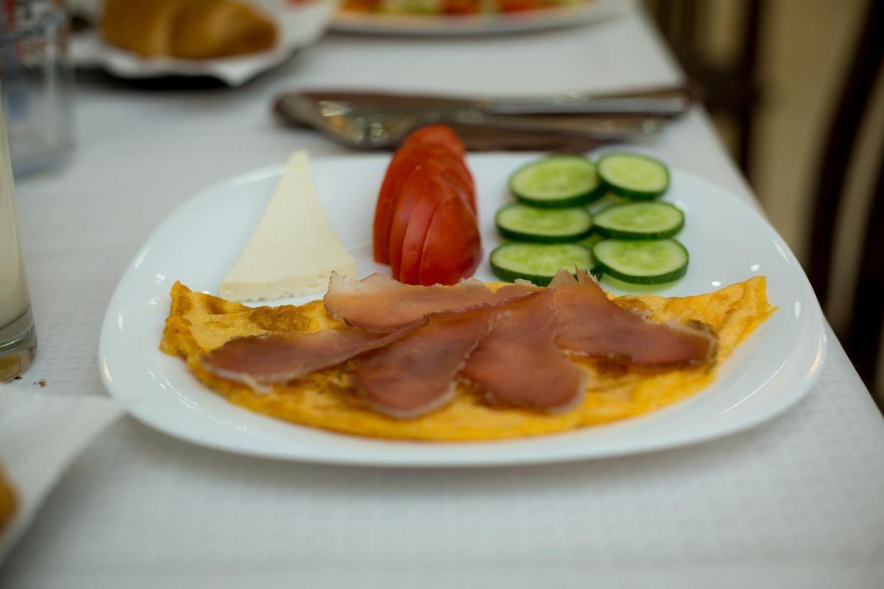 Vllaznia Shkoder